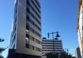 Local comercial en venta con 380m² en Ponferrada, Calle Joaquín Soler Serrano foto