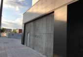 Local comercial en venta con 380m² en Ponferrada, Calle Joaquín Soler Serrano foto