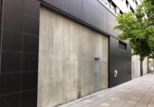 Local comercial en venta con 380m² en Ponferrada, Calle Joaquín Soler Serrano foto
