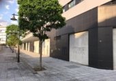 Local comercial en venta con 380m² en Ponferrada, Calle Joaquín Soler Serrano foto