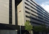 Local comercial en venta con 380m² en Ponferrada, Calle Joaquín Soler Serrano foto