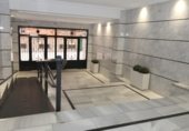 Local comercial en venta con 85m² en Torrevieja, Avenida Doctor Gregorio Marañón foto