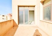 163m² office for sale in El Ejido, Calle Córdoba photo