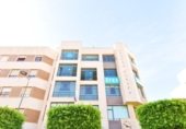 163m² office for sale in El Ejido, Calle Córdoba photo