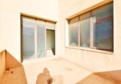 163m² office for sale in El Ejido, Calle Córdoba photo