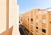 163m² office for sale in El Ejido, Calle Córdoba photo