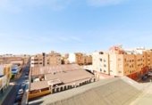 163m² office for sale in El Ejido, Calle Córdoba photo
