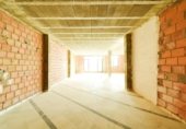 163m² office for sale in El Ejido, Calle Córdoba photo