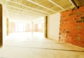 163m² office for sale in El Ejido, Calle Córdoba photo