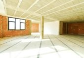 163m² office for sale in El Ejido, Calle Córdoba photo