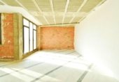 163m² office for sale in El Ejido, Calle Córdoba photo