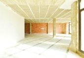 163m² office for sale in El Ejido, Calle Córdoba photo