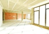 163m² office for sale in El Ejido, Calle Córdoba photo