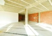 163m² office for sale in El Ejido, Calle Córdoba photo