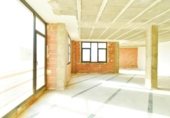 163m² office for sale in El Ejido, Calle Córdoba photo