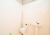 163m² office for sale in El Ejido, Calle Córdoba photo