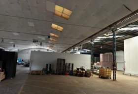 Foto 10