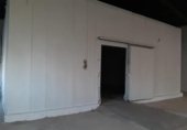 Nave Industrial en venta con 2000m² en Murcia, en la zona de Los Ramos, Camino Saladares foto