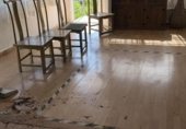 Nave Industrial en venta con 2000m² en Murcia, en la zona de Los Ramos, Camino Saladares foto
