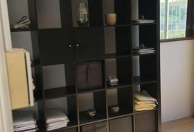 Foto 15