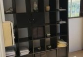 Nave Industrial en venta con 2000m² en Murcia, en la zona de Los Ramos, Camino Saladares foto
