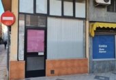 60m² locaux commerciaux pour vente à Valladolid, dans le quartier de Caño Argales, Calle Vega photo