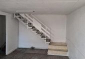 60m² locaux commerciaux pour vente à Valladolid, dans le quartier de Caño Argales, Calle Vega photo