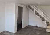 60m² locaux commerciaux pour vente à Valladolid, dans le quartier de Caño Argales, Calle Vega photo