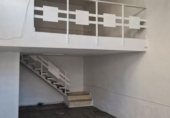 60m² locaux commerciaux pour vente à Valladolid, dans le quartier de Caño Argales, Calle Vega photo