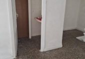 60m² locaux commerciaux pour vente à Valladolid, dans le quartier de Caño Argales, Calle Vega photo
