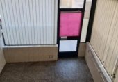 60m² locaux commerciaux pour vente à Valladolid, dans le quartier de Caño Argales, Calle Vega photo