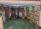 60m² locaux commerciaux pour vente à Valladolid, dans le quartier de Caño Argales, Calle Vega photo