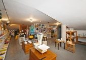 325m² commercial premises for sale in Mazarrón, in the area of Port of Mazarrón, Paseo de Francisco Martínez Muñoz photo