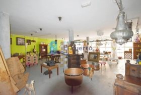 Foto 11