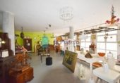 325m² commercial premises for sale in Mazarrón, in the area of Port of Mazarrón, Paseo de Francisco Martínez Muñoz photo