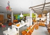 325m² commercial premises for sale in Mazarrón, in the area of Port of Mazarrón, Paseo de Francisco Martínez Muñoz photo