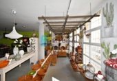 325m² commercial premises for sale in Mazarrón, in the area of Port of Mazarrón, Paseo de Francisco Martínez Muñoz photo