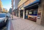 Local comercial en venta con 51m² en Valladolid, en la zona de Campo Grande, Calle Curtidores foto