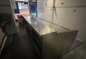 Local comercial en venta con 51m² en Valladolid, en la zona de Campo Grande, Calle Curtidores foto
