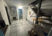 Local comercial en venta con 51m² en Valladolid, en la zona de Campo Grande, Calle Curtidores foto