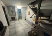 Local comercial en venta con 51m² en Valladolid, en la zona de Campo Grande, Calle Curtidores foto