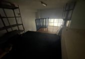 Local comercial en venta con 51m² en Valladolid, en la zona de Campo Grande, Calle Curtidores foto