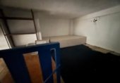 Local comercial en venta con 51m² en Valladolid, en la zona de Campo Grande, Calle Curtidores foto