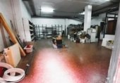 92m² commercial premises industrial for sale in Burjasot, Calle Mendizábal photo