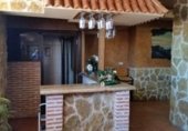 Cafetería en alquiler con 116m² en Arroyomolinos, Calle de Grecia foto