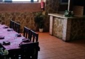 Cafetería en alquiler con 116m² en Arroyomolinos, Calle de Grecia foto