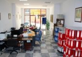Local comercial en venta con 432m² en Benidorm, Calle Maravall foto