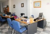 Local comercial en venta con 432m² en Benidorm, Calle Maravall foto
