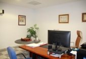 Local comercial en venta con 432m² en Benidorm, Calle Maravall foto