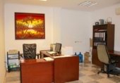 Local comercial en venta con 432m² en Benidorm, Calle Maravall foto